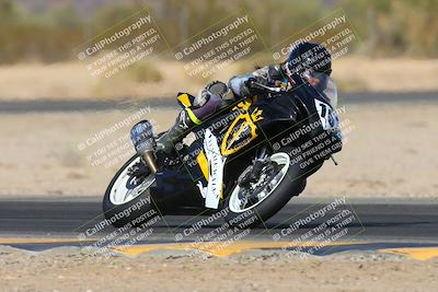 media/Feb-08-2025-CVMA (Sat) [[fcc6d2831a]]/Race 8-Supersport Middleweight/